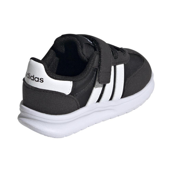 Adidas Run 70s 2.0 EL I Adidas Run 70s 2.0 EL I
